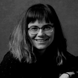 Co-founder at Galactic Fed