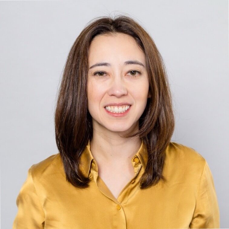 Director of Engineering